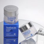 RealBarrier Extreme Cream (Light) - Image 5