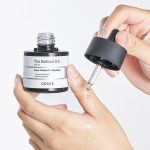 COSRX The Retinol 0.5 Oil - Image 2