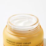 COSRX Propolis Light Cream - Image 3