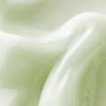 Beauty of Joseon Light On Serum Centella + Vita C - Image 3