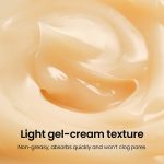 Beplain Cicaterol Moisturizer - Image 4