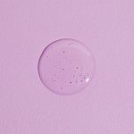 COSRX Galactomyces 95 Tone Balancing Essence - Image 5