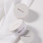 BANILA CO Prime Primer Finish Powder - Image 5