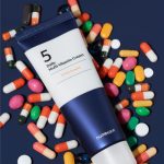 Numbuzin No.5 Daily Multi-Vitamin Cream - Image 8