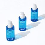 RealBarrier Aqua Soothing Ampoule - Image 5