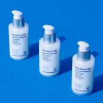 RealBarrier Extreme Cream Ampoule - Image 5