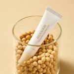 MIXSOON Natural Bean Lip Mask Balm - Image 5
