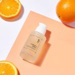 Numbuzin No.5 Goodbye Blemish Serum - Image 2