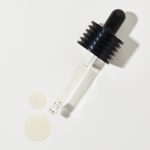 COSRX Full Fit Propolis Light Ampoule - Image 3