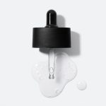 COSRX The Hyaluronic Acid 3 Serum - Image 4