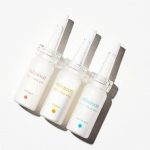 MIXSOON Collagen Powder - Image 5