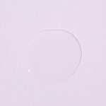 COSRX AHA 7 Whitehead Power Liquid - Image 3