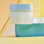 TOCOBO Multi Ceramide Cream - Image 8