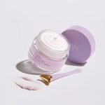 Dr. Ceuracle Vegan Active Berry Firming Eye Cream - Image 3