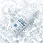 APLB Tranexamic Acid Niacinamide Ampoule Serum - Image 2
