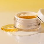 D'Alba White Truffle Double Serum & Cream - Image 6