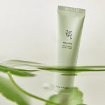 Beauty of Joseon Light On Serum Centella + Vita C - Image 9