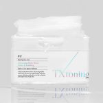 VT Cosmetics TX-Toning Daily Mask - Image 4
