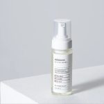 MIXSOON H.C.T. Bubble Cleanser - Image 3