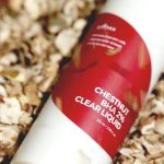 ISNTREE Chestnut BHA 2% Clear Liquid - Image 4