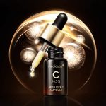 Medicube Deep Vita C Ampoule 2.0 - Image 4
