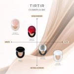 TIRTIR Mask Fit Aura Cushion - Image 8