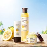 SKINFOOD Yuja C Dark Spot Clear Essence - Image 6