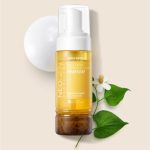 NEOGEN Real Fresh Foam Heartleaf - Image 2