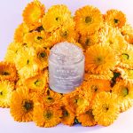 Mary&May Calendula Peptide Ageless Sleeping Mask - Image 7