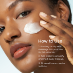 Purito Seoul Green Avocado Cleansing Balm - Image 7
