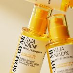 Some By Mi Yuja Niacin Blemish Care Serum - Image 5