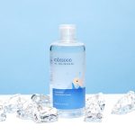 MIXSOON Glacier Water Hyaluronic Acid Serum - Image 4