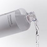 MIXSOON Centella Asiatica Toner - Image 2