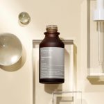 Mary&May Hyaluronics Serum - Image 4