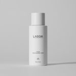LAGOM Cellus Revive Essence Toner - Image 4