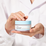 IUNIK Beta Glucan 3x Barrier Cream - Image 6