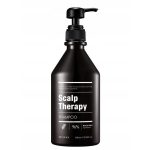 MISSHA Scalp Therapy Shampoo