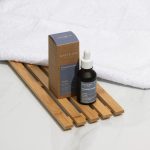 Mary&May 6 Peptide Complex Serum - Image 6