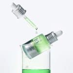 Anua Azelaic Acid 10 Hyaluron Redness Soothing Serum - Image 5
