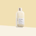 Ongredients Skin Barrier Calming Lotion - Image 2