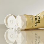 Goodal Vegan Rice Milk Moisturizing Cream - Image 5