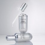 TIRTIR Ceramic Milk Ampoule - Image 6