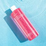 NEOGEN Calming Cicatree Micellar Cleansing Water - Image 2