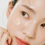Goodal Green Tangerine Vita C Dark Spot Care Cream - Image 6