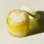 Goodal Green Tangerine Vita C Dark Spot Care Cream - Image 7