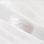 TIRTIR Ceramic Peptifill Cream - Image 4