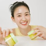 Goodal Green Tangerine Vita C Dark Spot Care Cream - Image 8