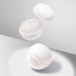 TIRTIR Ceramic Peptifill Cream - Image 5