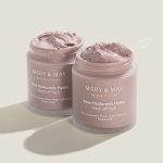 Mary&May Rose Hyaluronic Hydra Wash Off Pack - Image 9
