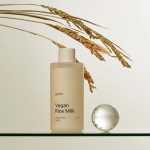 Goodal Vegan Rice Milk Moisturizing Toner - Image 5